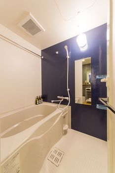 M's Nijo 3* Kyōto